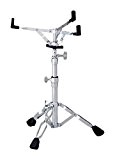 S-830 Snare Drum Stand
