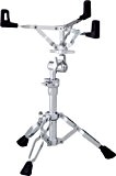 S-930 Snare Drum Stand