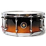 Sakae Almighty Maple SD1465MA-TBF · Caisse claire