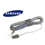 Samsung HT-Z310R d'enceintes Home Cinema Cable Wire 4 metres