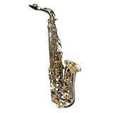 Saxophone alto JMSAX-A