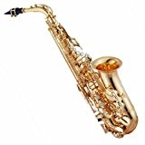 Saxophone Alto-Neuf