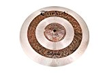 Sehzade turque de cymbales - 14 "- Cymbale Hi-Hat