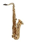 SELMER SUPER ACTION 80 SERIE II JUBILE GG Saxophone Saxophone tenor Saxophone ténor professionnel