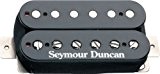 Seymour Duncan SH-1B Humbucker 59 Model Micro pour Guitare Electrique Noir