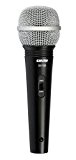 Shure SV 100-W Microphone SV100W noir