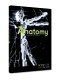 Sonivox Anatomy Pack de Sons