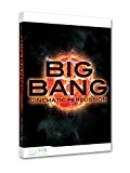 Sonivox Big Bang Cinematic Percussion 2.1 - Logiciel Instrument virtuel