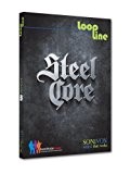 Sonivox Steel Core - Logiciel Instrument virtuel