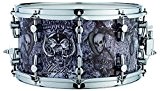 Sonor signature sSD 14725 mD-caisse claire 12 "