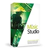 Sony Acid Music Studio 10 [import anglais]