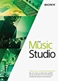 Sony Acid Music Studio 10 - upgrade