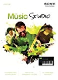 Sony ACID Music Studio 9 [Téléchargement]
