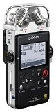 Sony PCM-D100 Enregistreur Portable