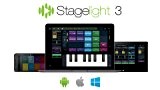 Stagelight: Edition Ultime - Audio et Midi DAW [Téléchargement]