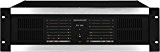 Stageline STA-1506 Amplificateur multi-canaux PA