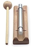 Stagg 20027 Chimes de table