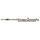 Stagg 21003 Piccolo Flute C