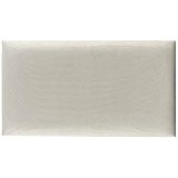 Stagg 9733 Banquette pour Piano/Clavier/Synthétiseur Blanc