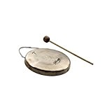 Stagg MSG-165 Mini gong