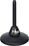 Stagg WIS-A40 Support pour Flûte/Clarinette