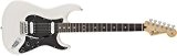 Standard Stratocaster HH Olympic White