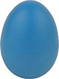 Steinbach Egg Shaker 1 Pièce Bleue