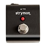 Strymon Favorite Switch · Accessoire effet