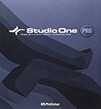 Studio One (mise à jour)