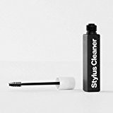 Stylus Cleaner Pick-up Brush - AM Clean Sound