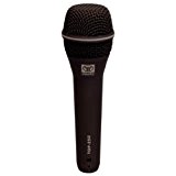 Superlux TOP-258 Professionnel Vocal Microphone Mic