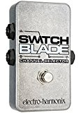 Switch pour guitare Electro-Harmonix SWITCH BLADE