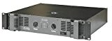 Synq PE2400 Amplificateur Gris