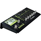 Synthés analogiques WALDORF WALDORF PULSE 2 SYNTHETISEUR ANALOGIQUE