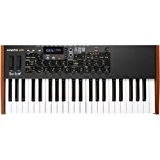 Synthétiseur Analogique Mopho Keyboard SE Special Edition