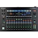 Table de mixage Roland MX-1