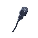 Takstar tcm-340-minijack - Microphone Lavalier avec mini-jack