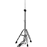 Tama HH35W Stagemaster Stand hi-hat Double embase