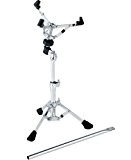 Tama HS30TP Stand pour Practice pad