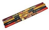 Tanga - Didgeridoo DIDGERIDOO BAMBOU NAT 120CM