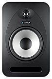TANNOY MONITORES REVEAL 802