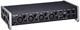 Tascam US-4X4 Interface audio 4 canaux en USB 2.0