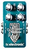 TC Electronic - Effets Guitare THE DREAMSCAPE THEDREAMSCAPE Neuf garantie 3 ans