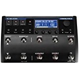 TC Helicon 996352005 Voice Live 2 with vloop