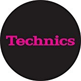 Technics 60652 Feutrine pour platine vinyle DJ