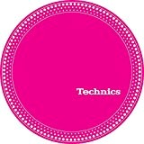 Technics 60664 Feutrine pour platine vinyle DJ