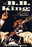 The B.B. King Reader - Books on Music - BOOK