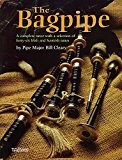 The Bagpipe. Partitions pour Cornemuse