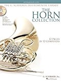 The Horn Collection - Intermediate Level