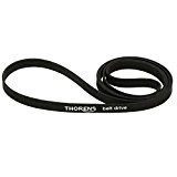 Thorens TD 190-1 Original Thorens Courroie Tourne-Disque Belt